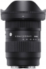 SIGMA 16-28mm f/2.8 DG DN Sony E