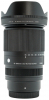 SIGMA 16-300mm f/3.5-6.7 DC OS Fuji X