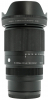 SIGMA 16-300mm f/3.5-6.7 DC OS Sony E