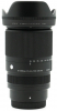 Photo SIGMA1630004OCCAS
