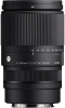 SIGMA 16-300mm f/3.5-6.7 DC OS Fuji X (New) Photo SIGMA16300FUJI
