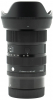 Photo SIGMA1740R01OCCAS