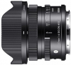SIGMA 17mm f/4 DG DN Contemporary Sony E Photo SIGMA17F4SONY