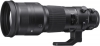 SIGMA 500mm f/4 DG OS HSM Sports Canon Photo SIGMA185954