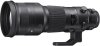 SIGMA 500mm f/4 DG OS HSM Sports Nikon Photo SIGMA185955