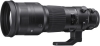 SIGMA 500mm f/4 DG OS HSM Sports Sigma Photo SIGMA185956