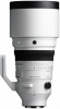 Photo SIGMA200E