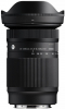 SIGMA 20-200mm f/3.5-6.3 DG Contemporary Monture L (New) Photo SIGMA20200L