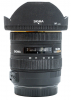 SIGMA 10-20 mm F3,5 DC EX HSM Canon