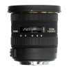 SIGMA 10-20 mm f/3.5 DC EX HSM Nikon Photo SIGMA202955