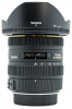 SIGMA 10-20 mm F3,5 DC EX HSM Pentax