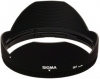 SIGMA Parasol LH873-01 (10-20mm f/3.5 EX DC HSM) 