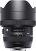 SIGMA 12-24mm f/4 DG HSM Art Canon Photo SIGMA205954