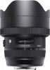 SIGMA 12-24mm f/4 DG HSM Art Nikon Photo SIGMA205955