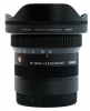 SIGMA 10-18mm f/2.8 DC DN Contemporary Sony E