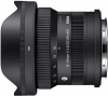 SIGMA 10-18mm f/2.8 DC DN Contemporary Fuji X Photo SIGMA207975