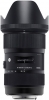 SIGMA 18-35mm f/1.8 DC HSM Art Canon