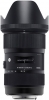 SIGMA 18-35mm f/1.8 DC HSM Art Canon Photo SIGMA210954