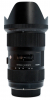SIGMA 18-35 mm f/1.8 DC HSM Art Pentax