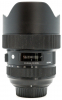 Photo SIGMA2129503OCCAS