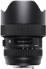 SIGMA 14-24mm f/2.8 DG HSM Art Nikon Photo SIGMA212955