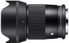 SIGMA 23mm f/1.4 DC DN Montagem L Photo SIGMA23F14ML