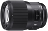 SIGMA 135mm f/1.8 DG HSM Art Canon Photo SIGMA240954