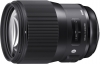 SIGMA 135mm f/1.8 DG HSM Art Nikon Photo SIGMA240955