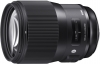 SIGMA 135mm f/1.8 DG HSM Art Sigma Photo SIGMA240956