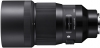 SIGMA 135mm f/1.8 DG HSM Art Sony FE Photo SIGMA240965