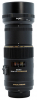 SIGMA 105mm f/2.8 Macro EX DG OS HSM Nikon