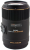 SIGMA 105mm f/2.8 Macro EX DG OS HSM Nikon Photo SIGMA258955