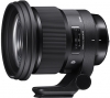 SIGMA 105mm f/1.4 DG HSM Art Nikon Photo SIGMA259955
