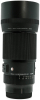 SIGMA 105mm f/2.8 DG DN Macro HSM Art Sony E