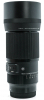 Photo SIGMA2606505OCCAS