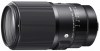 SIGMA 105mm f/2.8 DG DN Macro HSM Art Sony E Photo SIGMA260651