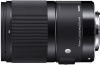 SIGMA 70mm f/2.8 DG Macro Art Sony E Photo SIGMA271965