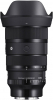 SIGMA 28-45mm f/1.8 DG DN Art Montagem L Photo SIGMA2845L