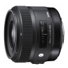 SIGMA 30mm f/1.4 DC HSM Art Nikon Photo SIGMA301955