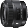 SIGMA 30mm f/1.4 DC HSM Art Sony Photo SIGMA301962