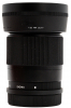 SIGMA 30mm f/1.4 DC DN Contemporary Montagem L (Ocasião) Photo SIGMA3029602OCCAS