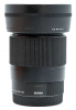 SIGMA 30mm f/1.4 DC DN Contemporary Sony E