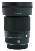 SIGMA 30mm f/1.4 DC DN Contemporary Micro 4/3