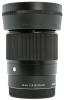 SIGMA 30mm f/1.4 DC DN Contemporary Sony E