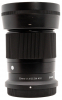SIGMA 30mm f/1.4 DC DN Contemporary Nikon Z (Ocasião) Photo SIGMA3029702OCCAS