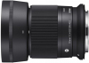 SIGMA 30mm f/1.4 DC DN Contemporary Canon RF-S Photo SIGMA302972