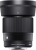 SIGMA 30mm f/1.4 DC DN Contemporary Fujifilm X Mount Photo SIGMA302975