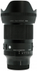 SIGMA 35mm f/1.4 DG DN Art Sony FE
