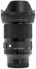 SIGMA 35mm f/1.4 DG DN Art Sony FE