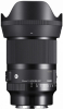 SIGMA 35mm f/1.4 DG DN Art L Photo SIGMA303969
